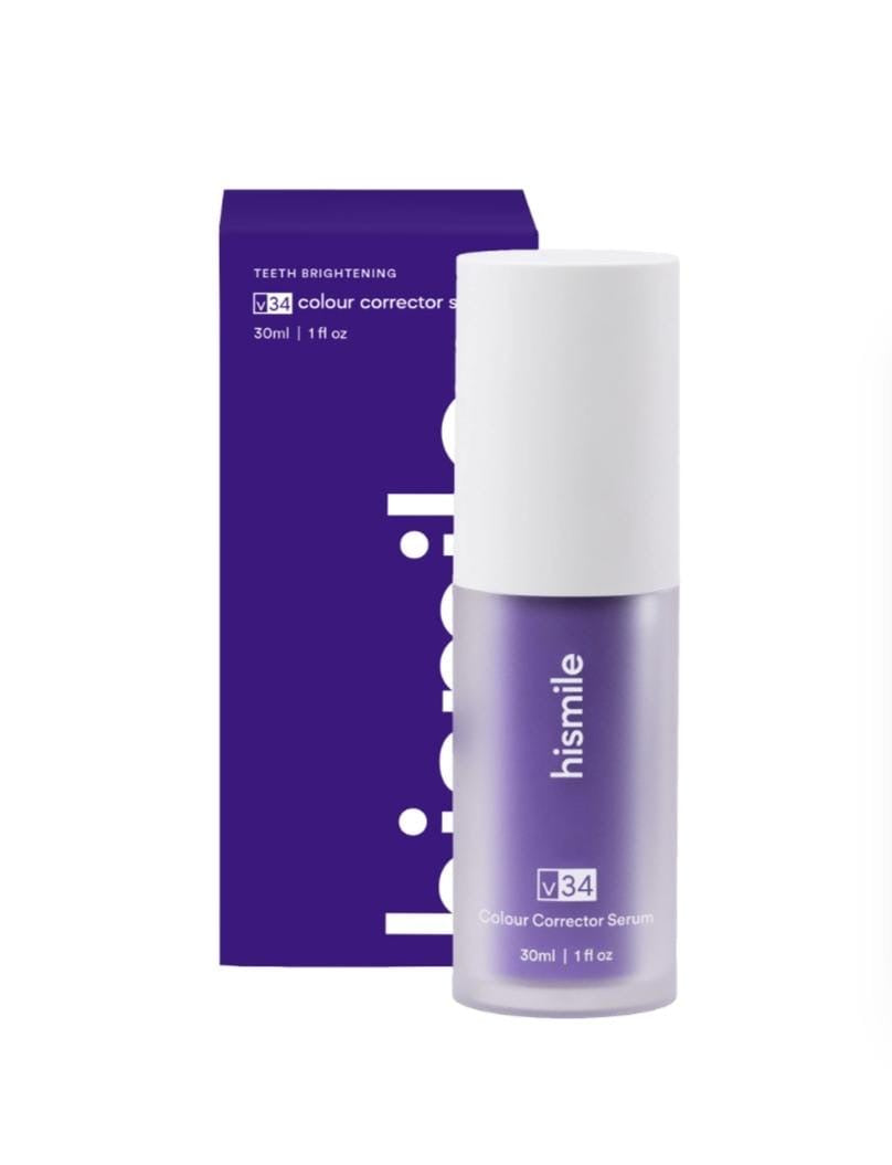 ✨ Get a Brighter Smile Without Expensive Dentist Visits ✨