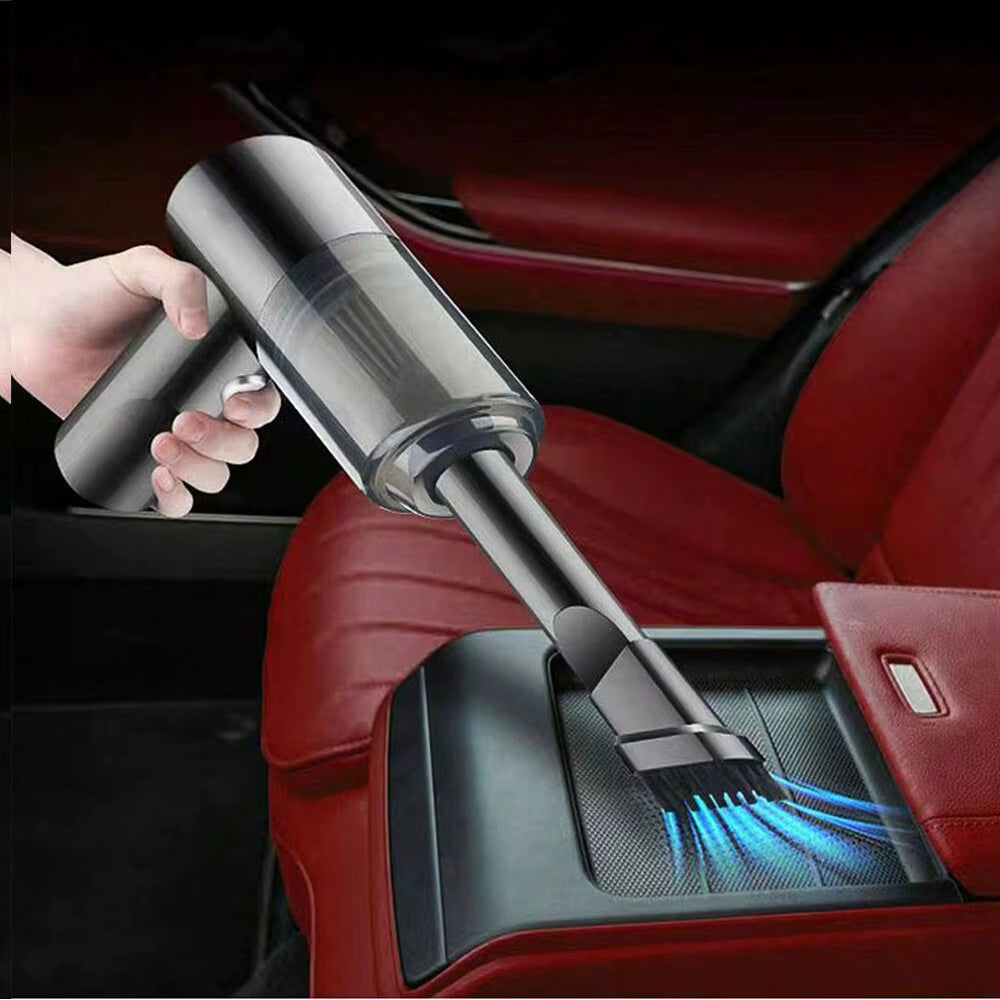 3 in 1 vaccun cleaner